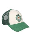 Cerda Gorra Con Visera Curvada Hawkins High School Talla Única Adulto 58 Cm