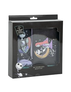cerda_set_de_belleza_jack_&amp