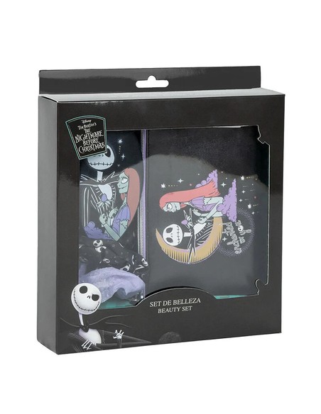 cerda_set_de_belleza_jack_&amp
