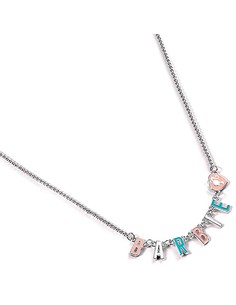 the_carat_shop_collar_personalizado_con_letras_del_nombre_de_barbie_aleación_de_zinc_y_esmalte_45_cm_largo_5055583451959_oferta