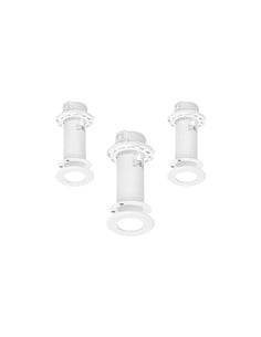 ubiquiti_networks_ubiquiti_flexhd-cm-3_pack_de_3_unidades_de_accesorio_de_montaje_para_empotrar_en_el_techo_el_uap-flexhd_081001