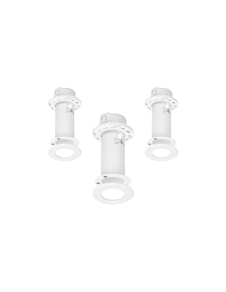ubiquiti_networks_ubiquiti_flexhd-cm-3_pack_de_3_unidades_de_accesorio_de_montaje_para_empotrar_en_el_techo_el_uap-flexhd_081001