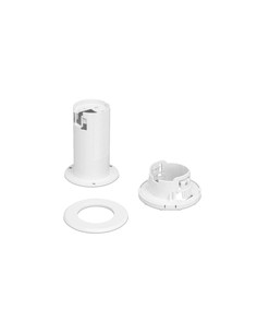 ubiquiti_networks_ubiquiti_flexhd-cm-3_pack_de_3_unidades_de_accesorio_de_montaje_para_empotrar_en_el_techo_el_uap-flexhd_081001 2