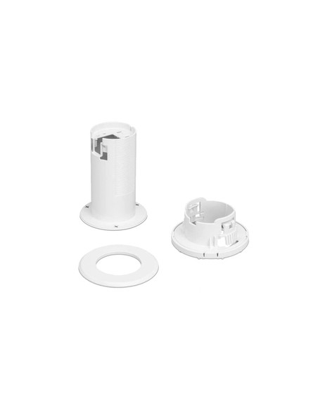ubiquiti_networks_ubiquiti_flexhd-cm-3_pack_de_3_unidades_de_accesorio_de_montaje_para_empotrar_en_el_techo_el_uap-flexhd_081001