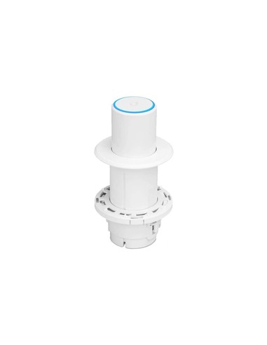 Accesorio De Montaje Ubiquiti FlexHD-CM-3 Para UAP-FlexHD - Pack De 3 Unidades | Kiwiku