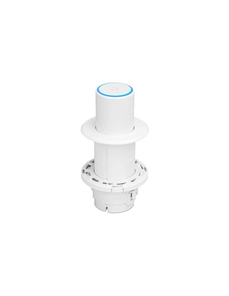 Accesorio De Montaje Ubiquiti FlexHD-CM-3 Para UAP-FlexHD - Pack De 3 Unidades | Kiwiku