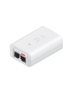 ubiquiti_networks_adaptador_poe_poe-24-24w-wh_24v_1a_blanco_0817882023474_oferta