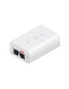 Ubiquiti Networks Adaptador Poe Poe-24-24w-wh 24v 1a Blanco