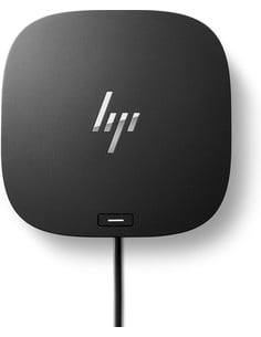 hp_docking_station_usb_tipo_c_para_notebook_-_100_w_-_6_puertos_usb_-_4_usb_3.0_-_red_rj-45_0193905208531_oferta