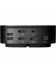 hp_docking_station_usb_tipo_c_para_notebook_-_100_w_-_6_puertos_usb_-_4_usb_3.0_-_red_rj-45_0193905208531_oferta 2