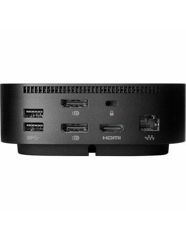 hp_docking_station_usb_tipo_c_para_notebook_-_100_w_-_6_puertos_usb_-_4_usb_3.0_-_red_rj-45_0193905208531_promocion