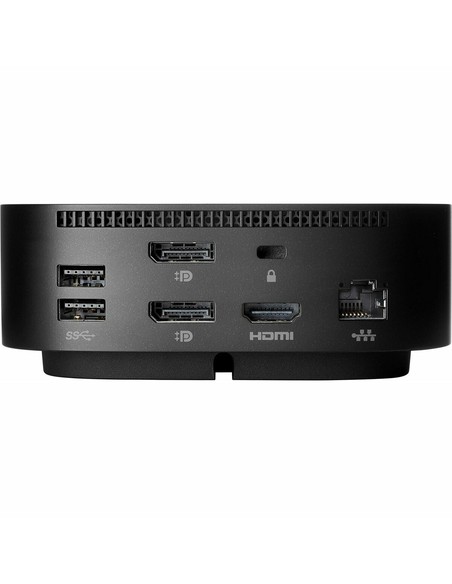 hp_docking_station_usb_tipo_c_para_notebook_-_100_w_-_6_puertos_usb_-_4_usb_3.0_-_red_rj-45_0193905208531_promocion
