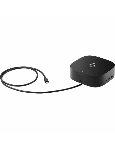hp_docking_station_usb_tipo_c_para_notebook_-_100_w_-_6_puertos_usb_-_4_usb_3.0_-_red_rj-45_0193905208531_barato