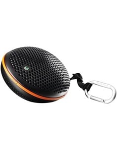 sony_ericsson_altavoz_bluetooth_outdoor_blanco/rosa_7311271174288_oferta