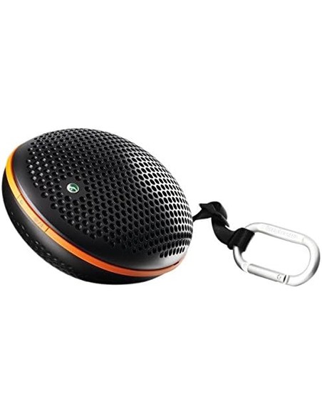 sony_ericsson_altavoz_bluetooth_outdoor_blanco/rosa_7311271174288_oferta