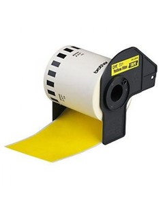 brother_dk44605_cinta_continua_removible_de_papel_térmico_amarilla_genérico_dk-44605_8435490620834_oferta