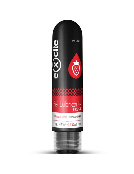 excite_gel_lubricante_ce_sabor_fresa_100_ml_-_lubricante_Íntimo_compatible_con_preservativos_8430830600521_oferta