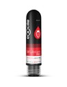 Excite Gel Lubricante Ce Sabor Fresa 100 Ml - Lubricante Íntimo Compatible Con Preservativos
