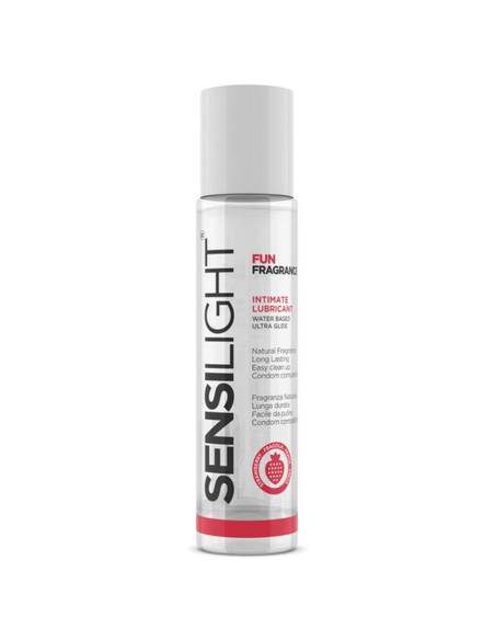 intimateline_fun_fragrance_lubricante_base_agua_aroma_fresa_100_ml_8013388101209_oferta