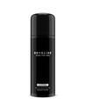 Intimateline Boyglide Lubricante Base Silicona 30 Ml - Lubricante Íntimo Duradero y Hipoalergénico