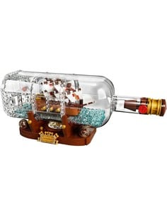 lego_ideas_-_schiff_in_der_flasche_92177_-_barco_en_una_botella_5702016956344_oferta