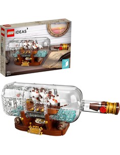 lego_ideas_-_schiff_in_der_flasche_92177_-_barco_en_una_botella_5702016956344_oferta 2