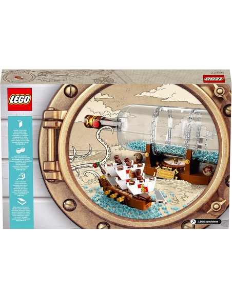 lego_ideas_-_schiff_in_der_flasche_92177_-_barco_en_una_botella_5702016956344_barato