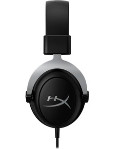 hp_hyperx_auriculares_gaming_cloudx_silver_(4p5h8aa)_-_xbox_0196188047361_oferta