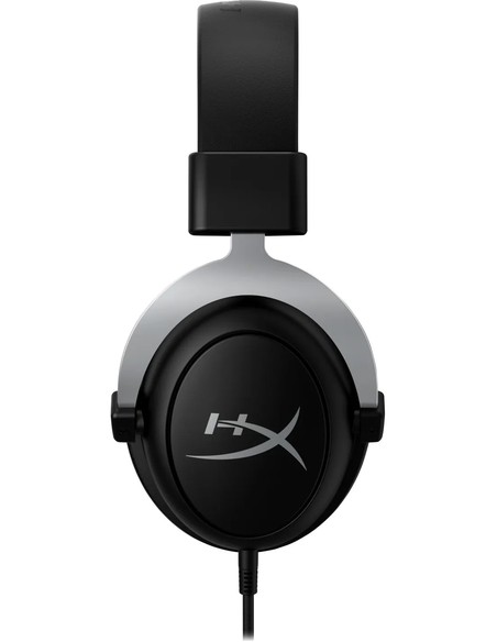 hp_hyperx_auriculares_gaming_cloudx_silver_(4p5h8aa)_-_xbox_0196188047361_oferta