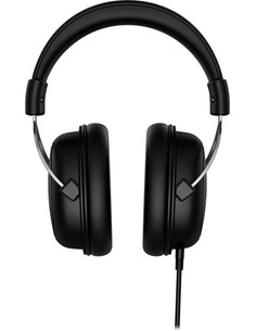 hp_hyperx_auriculares_gaming_cloudx_silver_(4p5h8aa)_-_xbox_0196188047361_oferta 2