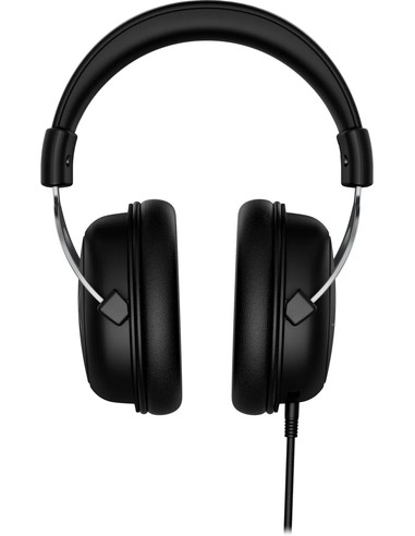 hp_hyperx_auriculares_gaming_cloudx_silver_(4p5h8aa)_-_xbox_0196188047361_promocion