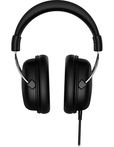 hp_hyperx_auriculares_gaming_cloudx_silver_(4p5h8aa)_-_xbox_0196188047361_promocion