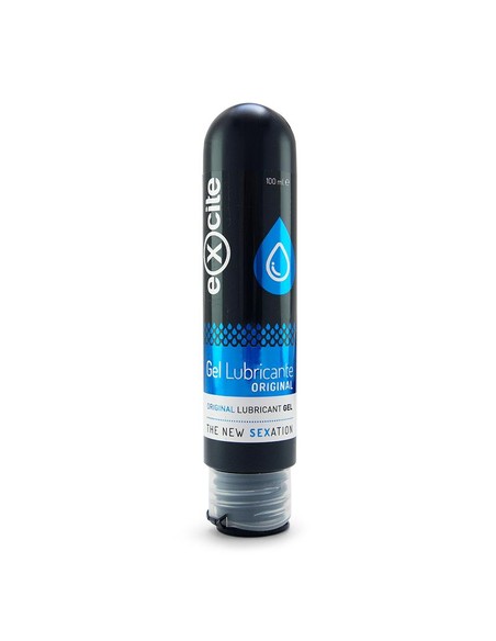 excite_gel_lubricante_ce_original_100_ml_-_lubricante_acuoso_compatible_con_preservativos_para_relaciones_Íntimas_8430830600514_