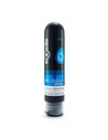 Excite Gel Lubricante Ce Original 100 Ml - Lubricante Acuoso Compatible Con Preservativos para Relaciones Íntimas