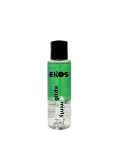 eros_2in1_glide_minty_lubricante_de_silicona_con_efecto_refrescante_100_ml_4035223777473_oferta