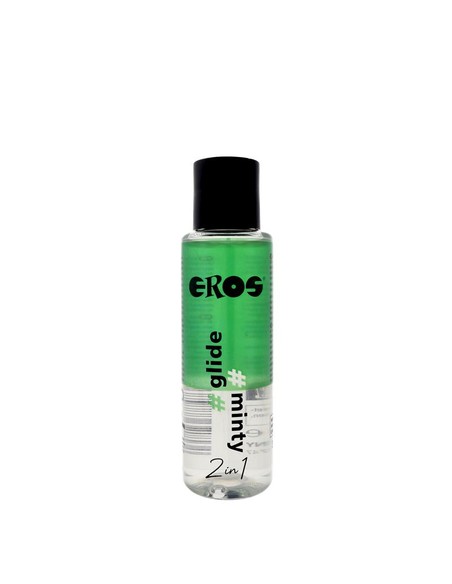 eros_2in1_glide_minty_lubricante_de_silicona_con_efecto_refrescante_100_ml_4035223777473_oferta