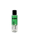 Eros 2in1 Glide Minty Lubricante de Silicona Con Efecto Refrescante 100 Ml