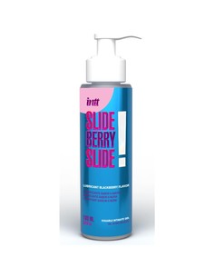 intt_lubricante_besable_base_agua_sabor_mora_100_ml_unisex_5600781416400_oferta