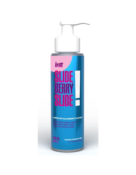 intt_lubricante_besable_base_agua_sabor_mora_100_ml_unisex_5600781416400_oferta