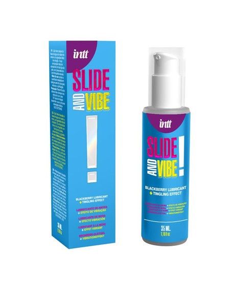intt_lubricante_besable_base_agua_con_efecto_vibración_sabor_mora_35_ml_unisex_5600781416431_oferta