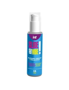 intt_lubricante_besable_base_agua_con_efecto_vibración_sabor_mora_35_ml_unisex_5600781416431_oferta 2