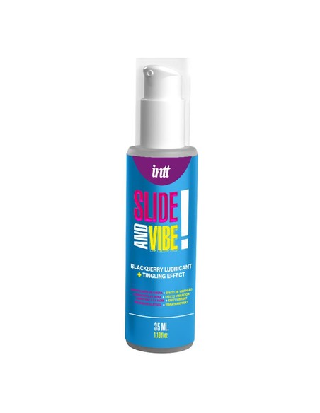 intt_lubricante_besable_base_agua_con_efecto_vibración_sabor_mora_35_ml_unisex_5600781416431_promocion