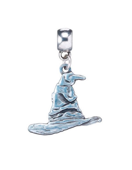 the_carat_shop_tcs_harry_potter_colgante_sombrero_seleccionador_plata_esterlina_925_5055583404498_oferta