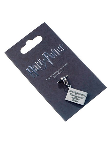 the_carat_shop_tcs_harry_potter_colgante_carta_de_aceptación_hogwarts_plata_esterlina_925_5055583400018_oferta
