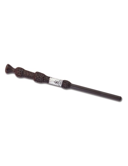 harry_potter_bolígrafo_varita_dumbledore_réplica_oficial_17_cm_unisex_8435376387493_oferta