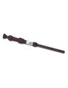 Harry Potter Bolígrafo Varita Dumbledore Réplica Oficial 17 Cm Unisex