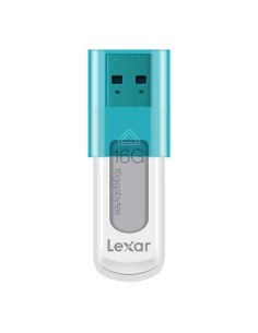 Memoria lexar usb 16gb jumpdrive s50 LJDS50-16GABEU kiwiku.com