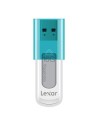 Memoria lexar usb 2.0 16gb jumpdrive s50