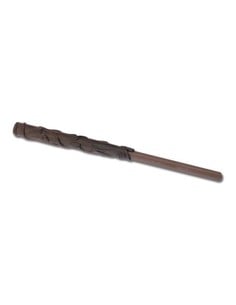 harry_potter_bolígrafo_varita_hermione_granger_con_caja_coleccionable_17_cm_8435376387523_oferta