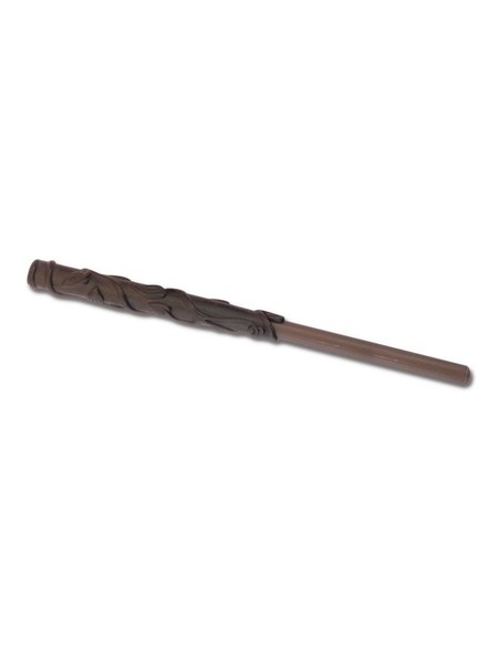 harry_potter_bolígrafo_varita_hermione_granger_con_caja_coleccionable_17_cm_8435376387523_oferta